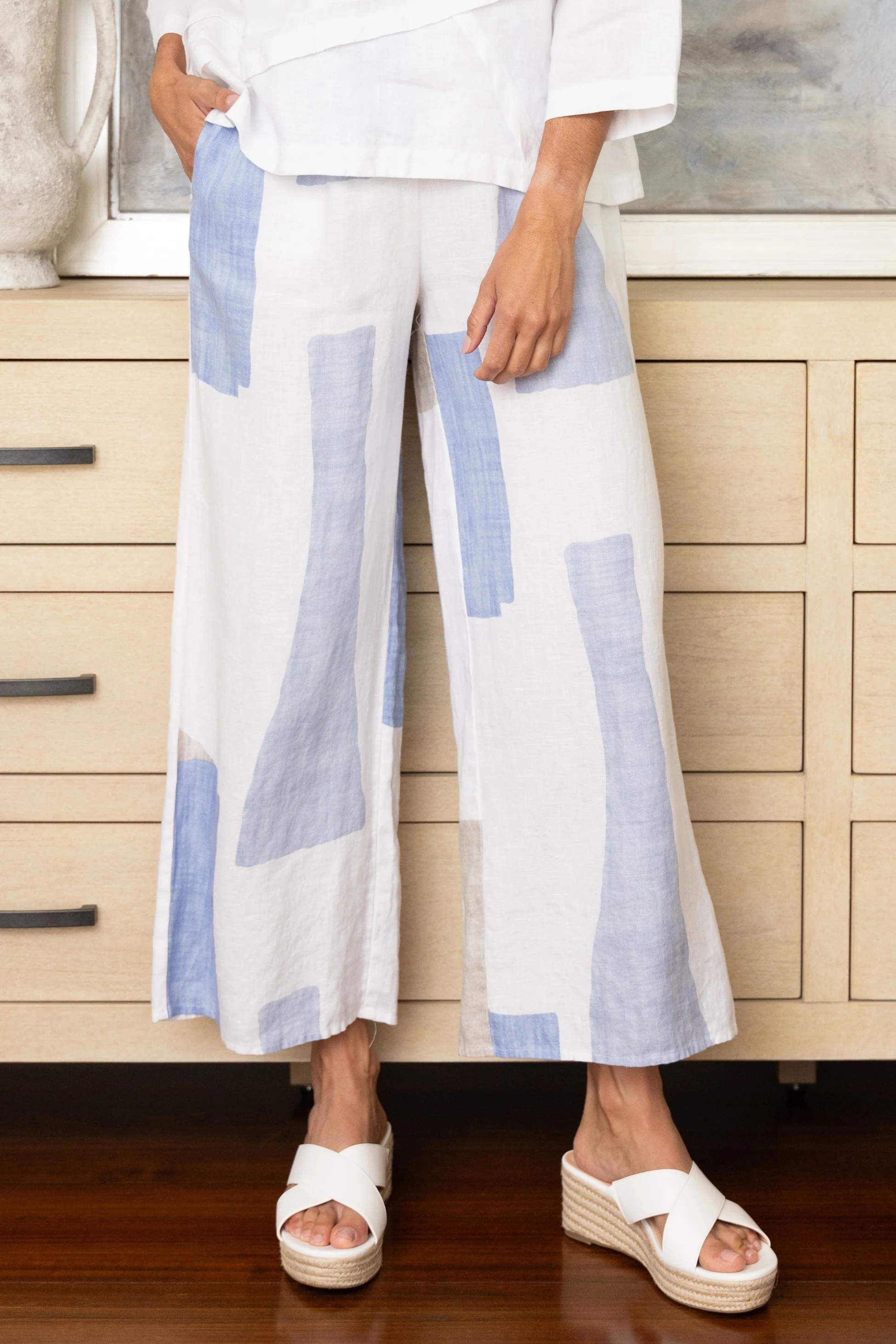 New Olivia By Habitat Collection